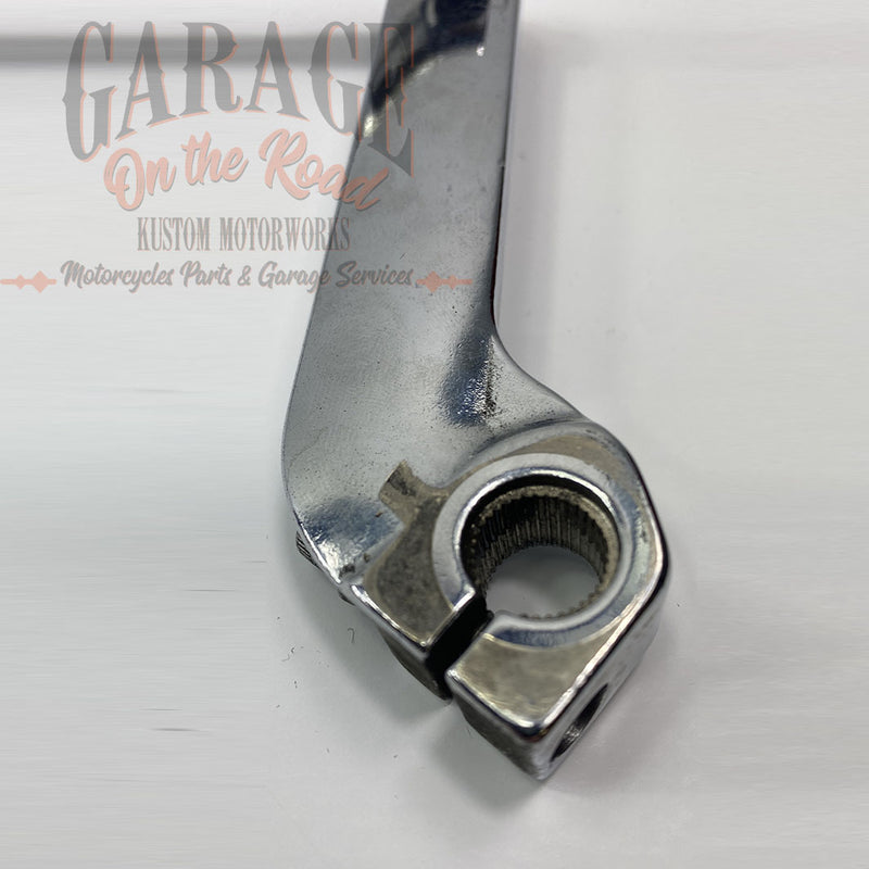 Palanca de cambio de marchas OEM 33727-00A