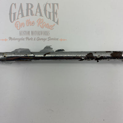 Palanca de cambio de marchas OEM 33727-00A