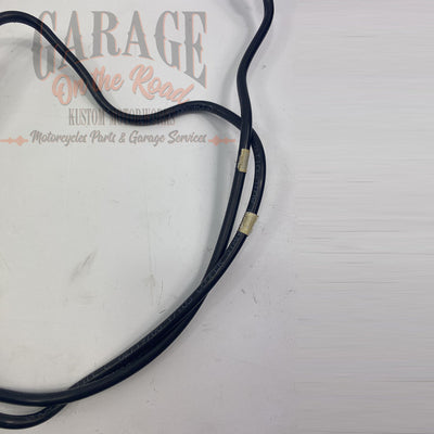Air Duct OEM 27291-08