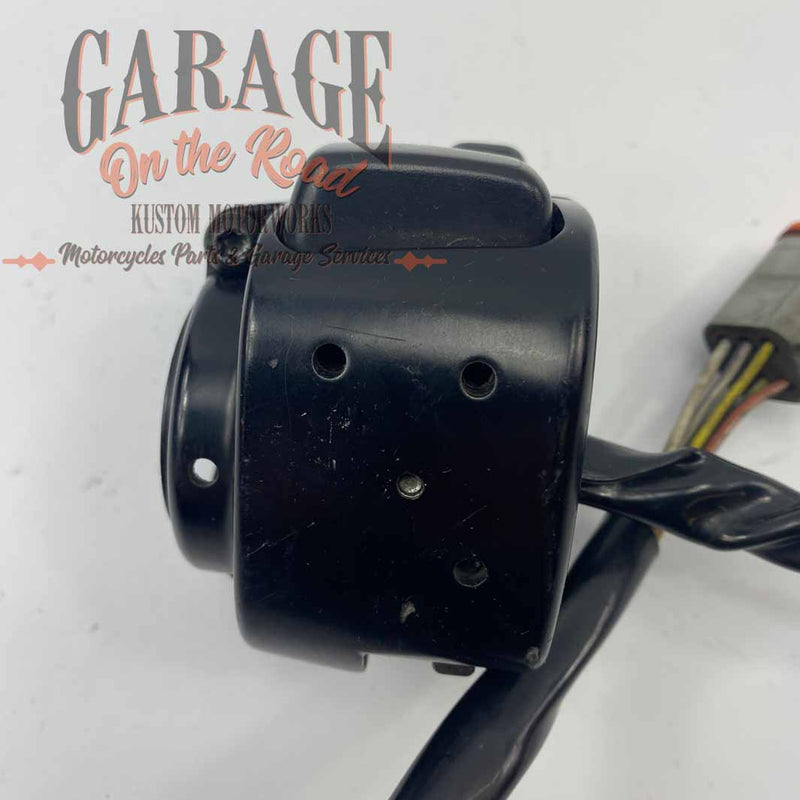 Comutadores e comutador esquerdo OEM 71567-96