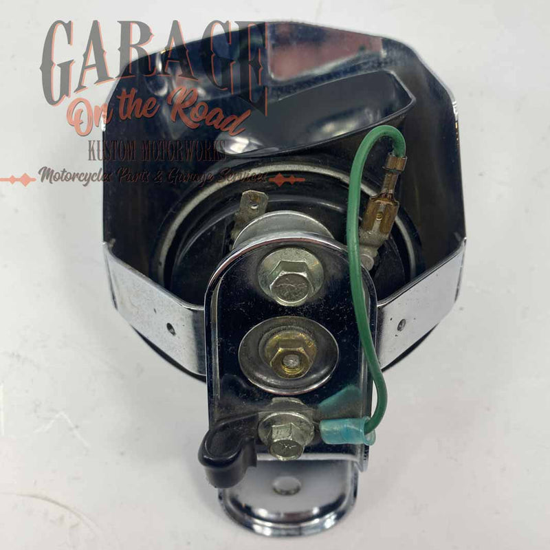 Klaxon OEM 69112-95E