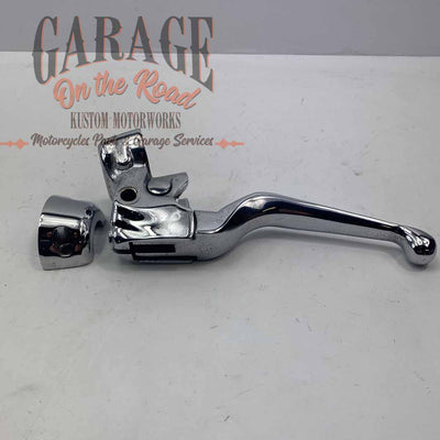 Clutch lever Ref. 21-565