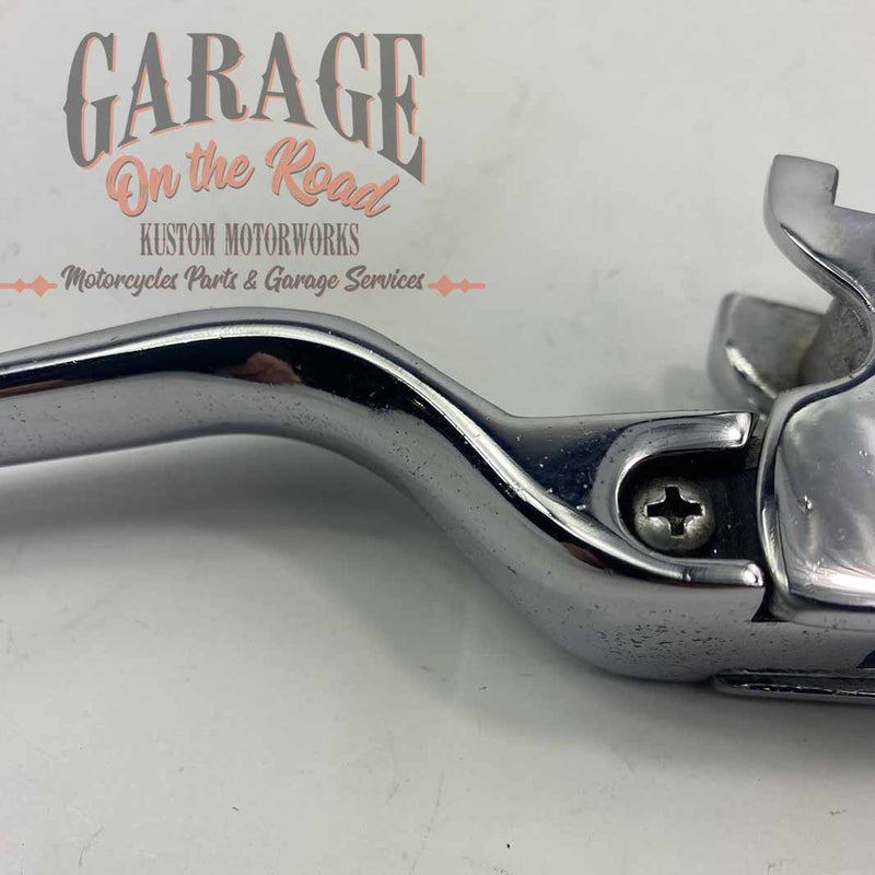 Clutch lever Ref. 21-565