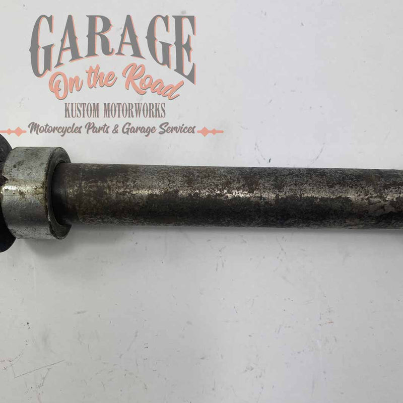 Axe de roue arrière OEM 41563-77