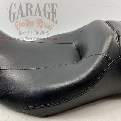 Asiento doble OEM 52320-11