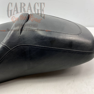 Selle duo OEM 52320-11