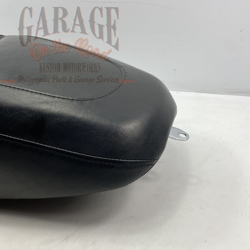 Selle duo OEM 52320-11