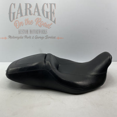 OEM duo seat 52320-11