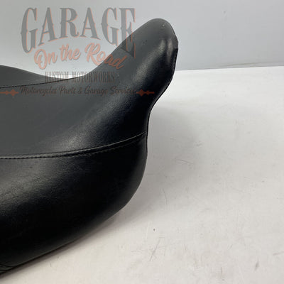 Asiento doble OEM 52320-11