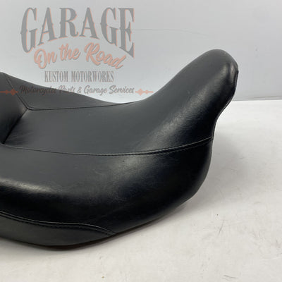 Asiento doble OEM 52320-11