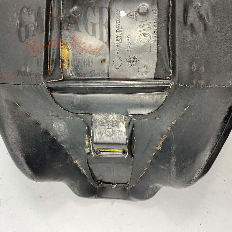 Siodło podwójne OEM 52320-11