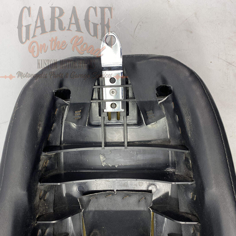 Asiento doble OEM 52320-11