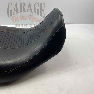 Asiento doble OEM 53078-06