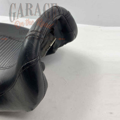 Duozadel OEM 53078-06