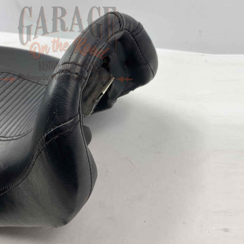 Asiento doble OEM 53078-06