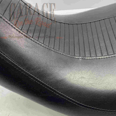 Duozadel OEM 53078-06