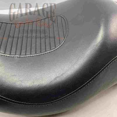 Duozadel OEM 53078-06