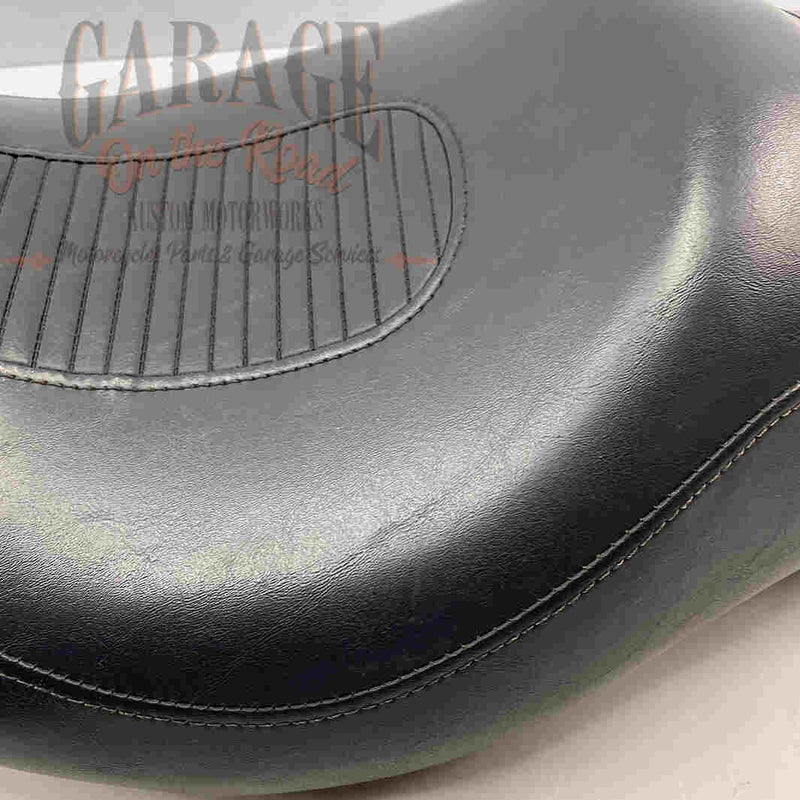 Duozadel OEM 53078-06