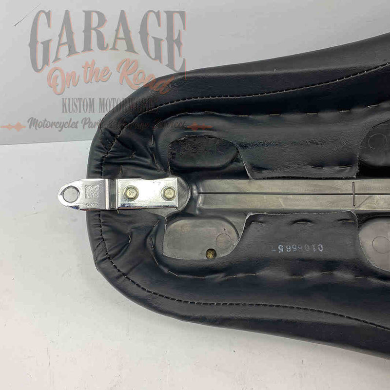 Duozadel OEM 53078-06