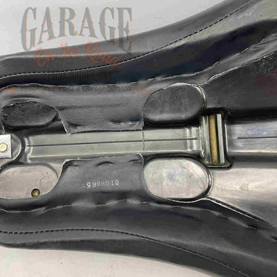 Duozadel OEM 53078-06