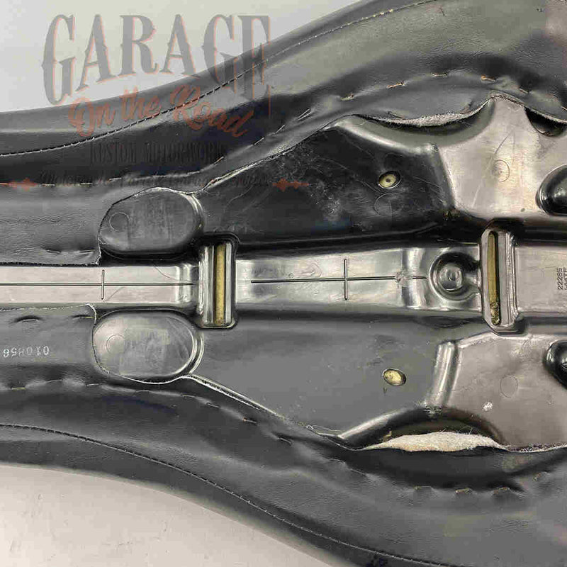 Duozadel OEM 53078-06