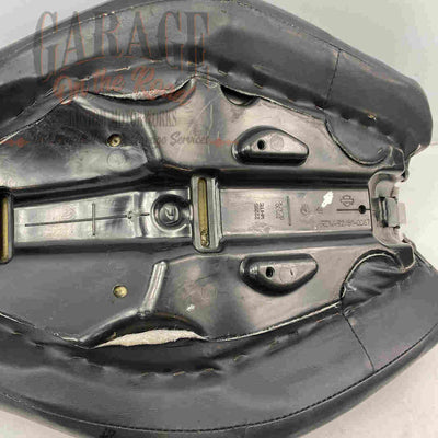 Duozadel OEM 53078-06