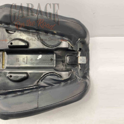 Duozadel OEM 53078-06