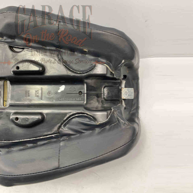 Duozadel OEM 53078-06
