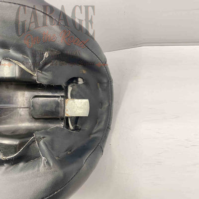 Duozadel OEM 53078-06