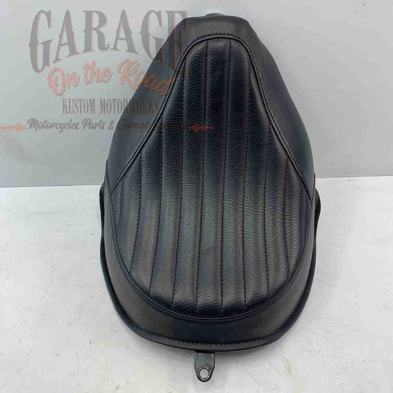 Solo Seat OEM 52000031A
