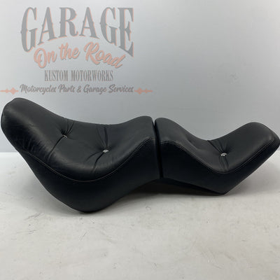 Duo seat OEM 51649-07A