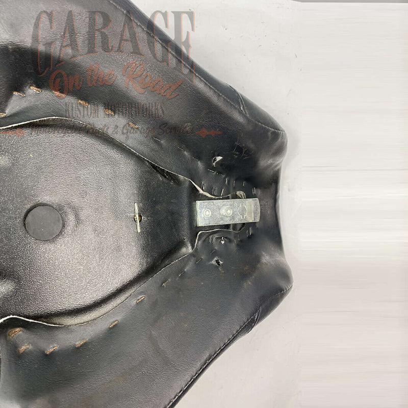 Siodło podwójne OEM 51649-07A