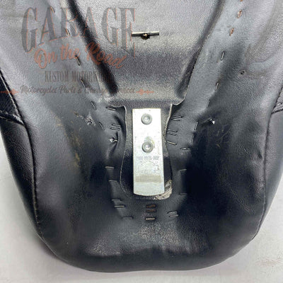 Siodło podwójne OEM 51649-07A