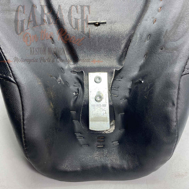 Siodło podwójne OEM 51649-07A