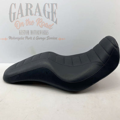 OEM duo seat 51819-07