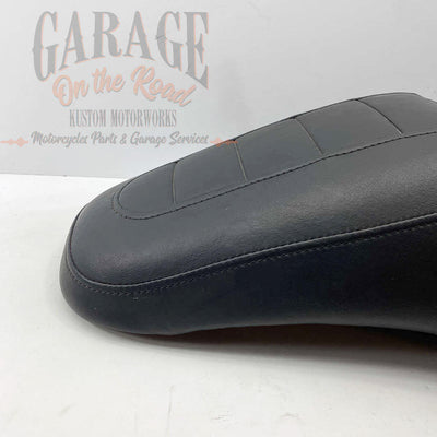 OEM duo seat 51819-07