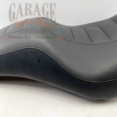 OEM duo seat 51819-07