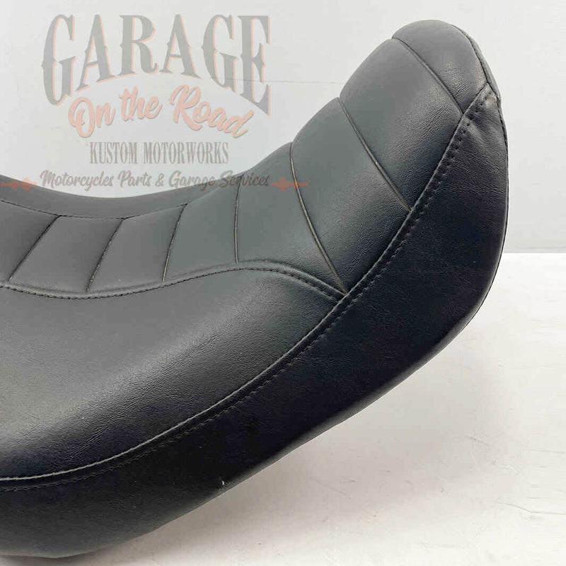 OEM duo seat 51819-07