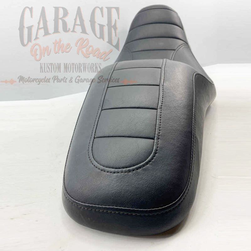 OEM duo seat 51819-07