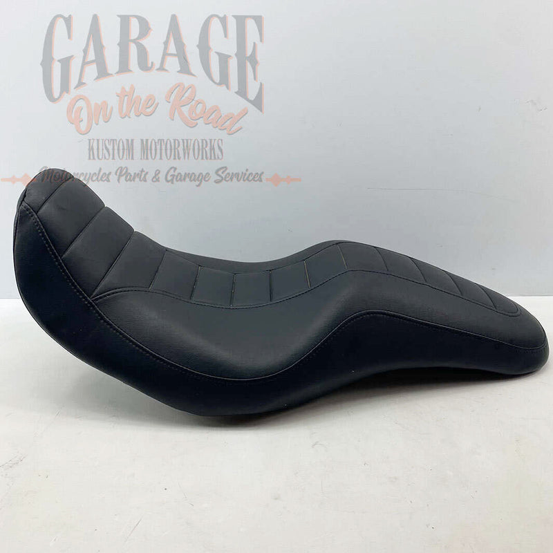 OEM duo seat 51819-07