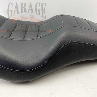 OEM duo seat 51819-07