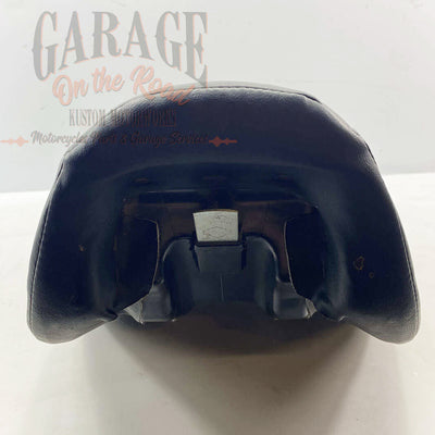 OEM duo seat 51819-07