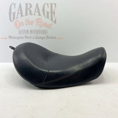 Selle Solo OEM 51475-09A