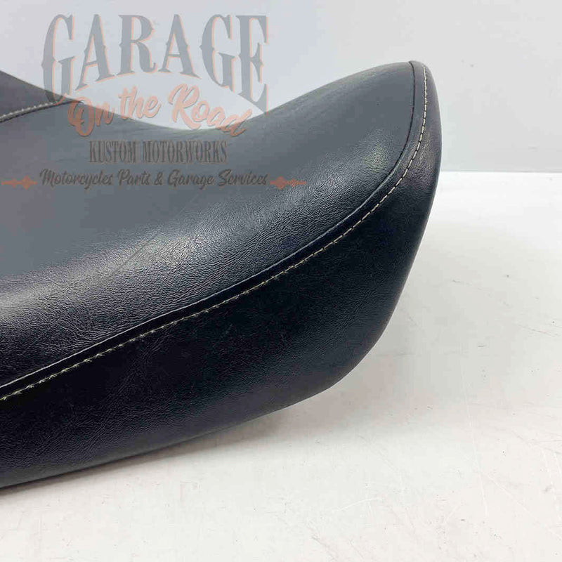 Selle Solo OEM 51475-09A