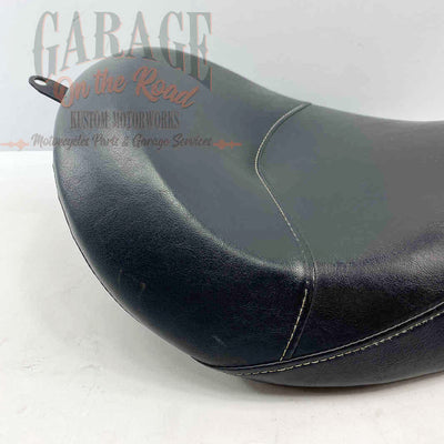 Selle Solo OEM 51475-09A