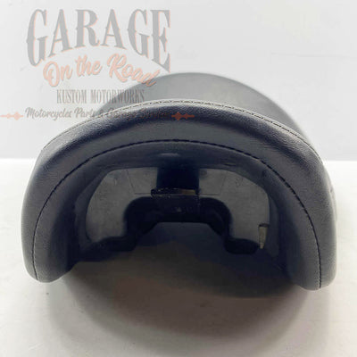 Selle Solo OEM 51475-09A