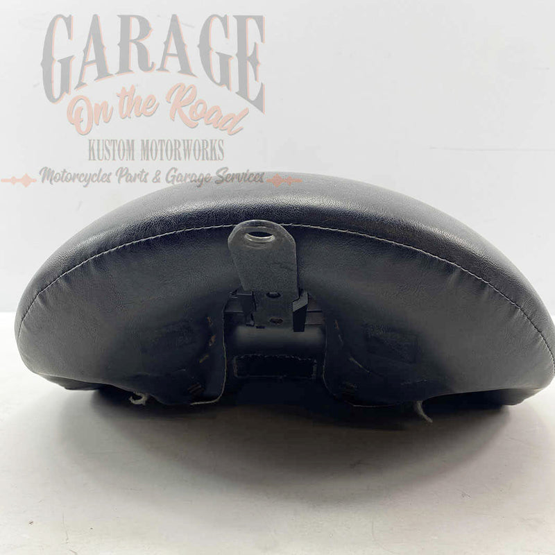 Selle Solo OEM 51475-09A