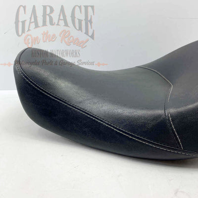 Selle Solo OEM 51475-09A