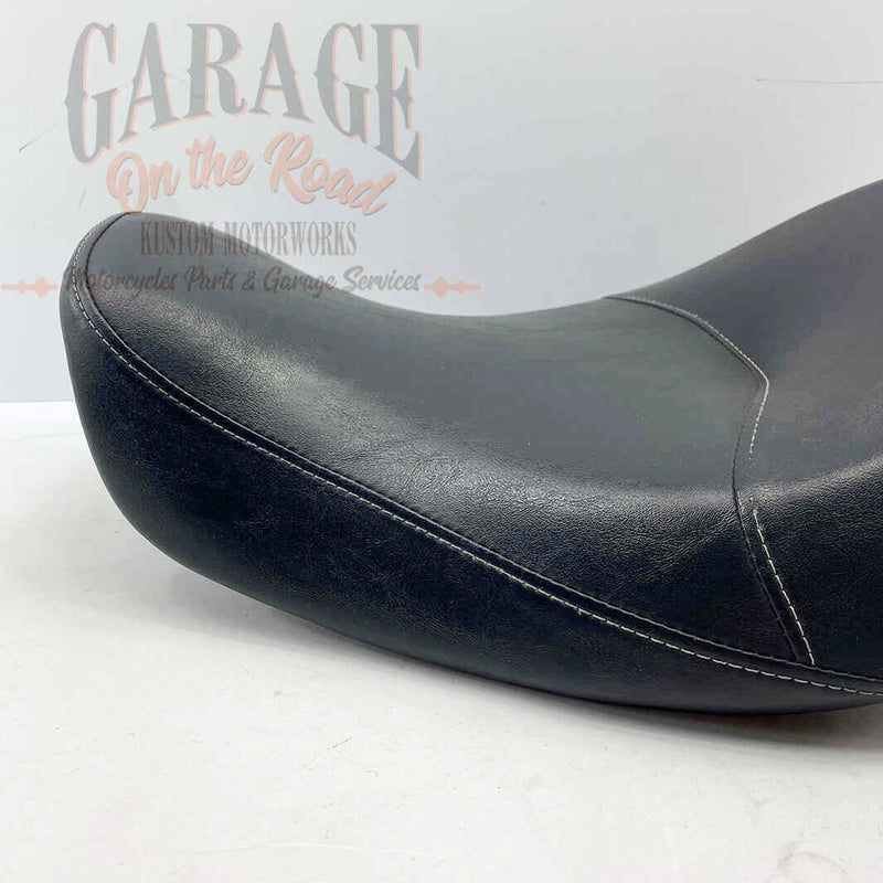Selle Solo OEM 51475-09A