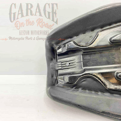 Selle Solo OEM 51475-09A